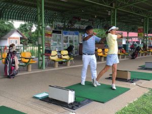 golf-academy-at-golf-lesson-hua-hin