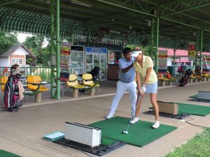 golf-teacher-hua-hin-thailand