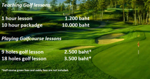rates-golf-lesson-hua-hin-thailand